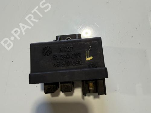 Used Other Other FIAT STRADA Pickup (178_, 278_) [1998-2026] 36568065 36568065