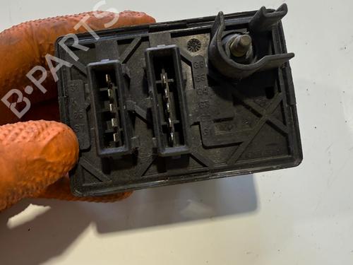 Electronic module FIAT STRADA Pickup (178_, 278_) | BP36568065M83 - Image 3