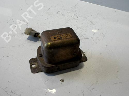 Used Other Other NISSAN PICK UP (720) [1980-1986] 36568066 36568066