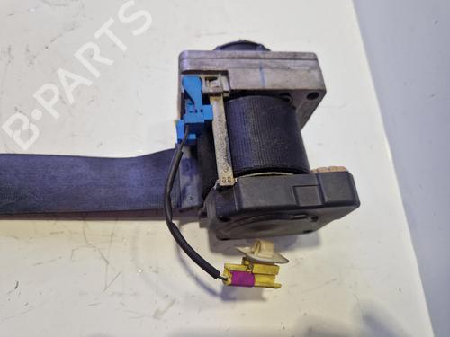 Used Front right belt tensioner Front right belt tensioner VW GOLF IV (1J1) 1.9 TDI (90 hp) 36568067 36568067