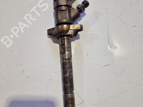 Used Injector Injector 36568068 36568068
