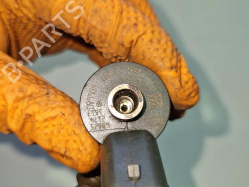 Injector CITROËN BERLINGO MULTISPACE (B9) 1.6 HDi 110 | BP36568068M100  - Image 6