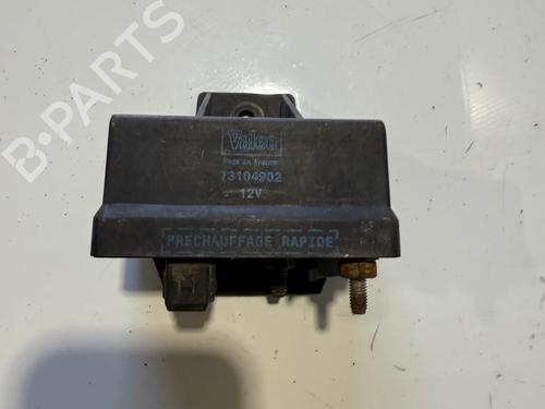 Used Other Other PEUGEOT 106 I (1A, 1C) [1991-1996] 36568069 36568069