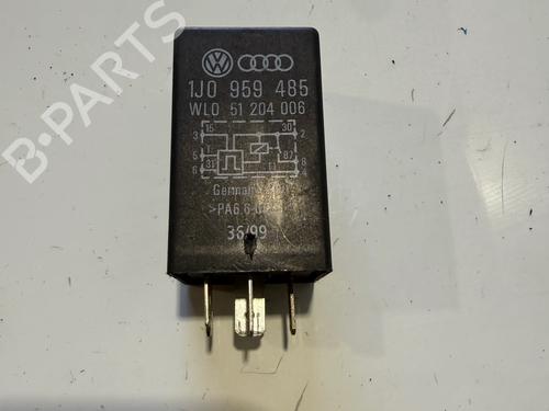 Used Other Other VW SHARAN (7M8, 7M9, 7M6) [1995-2010] 36568070 36568070