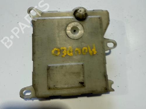 Electronic module FORD MONDEO II (BAP) | BP36568071M83 - Image 4