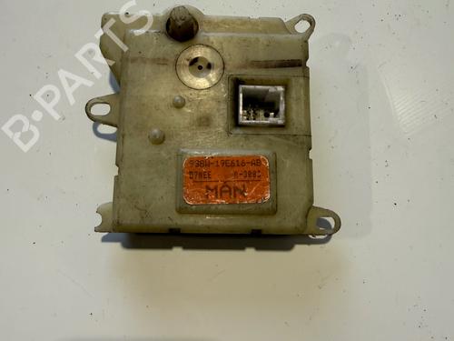 Used Other Other FORD MONDEO II (BAP) [1996-2000] 36568071 36568071