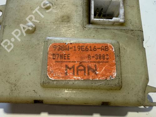 Electronic module FORD MONDEO II (BAP) | BP36568071M83 - Image 2