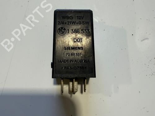 Used Other Other BMW 3 (E36) [1990-1998] 36568072 36568072