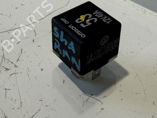 Used Other Other VW SHARAN (7M8, 7M9, 7M6) [1995-2010] 36568075 36568075
