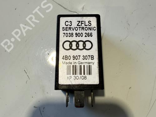 Switch AUDI A6 C5 (4B2, 4B4) | BP36568076I30 - Image 2