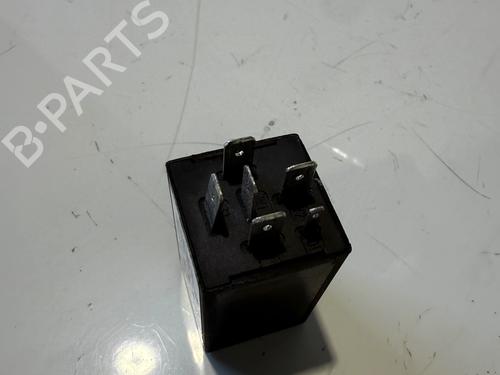 Switch AUDI A6 C5 (4B2, 4B4) | BP36568076I30 - Image 3