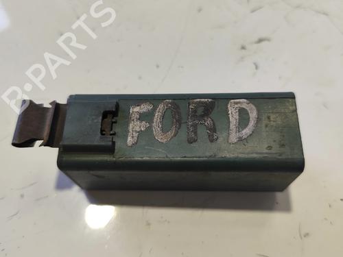 Used Electronic module Electronic module FORD KA (RB_) [1996-2008] 36568077 36568077