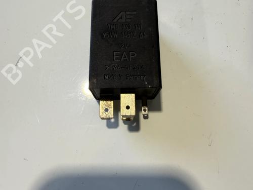 Outra Outra VW SHARAN (7M8, 7M9, 7M6) [1995-2010] 36570687 36570687