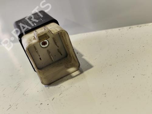 Electronic module FORD MONDEO II (BAP) | BP36570688M83 - Image 4