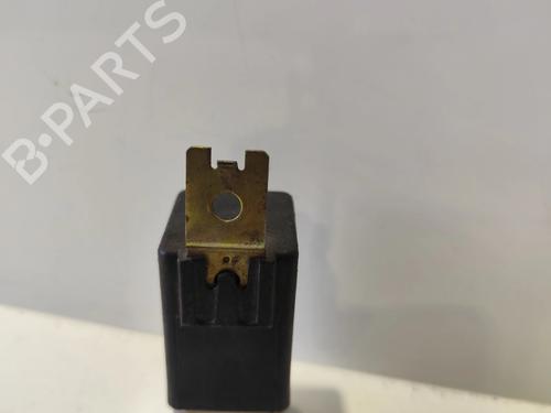 Electronic module FORD MONDEO II (BAP) | BP36570688M83 - Image 3