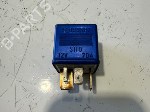 Outra Outra AUDI A6 C5 (4B2, 4B4) [1997-2005] 36570689 36570689