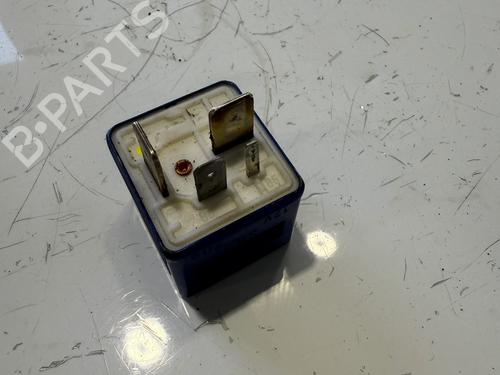Switch AUDI A6 C5 (4B2, 4B4) | BP36570689I30 - Image 3