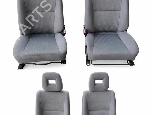Outra Outra MITSUBISHI SPACE STAR MPV (DG_A) 1.9 DI-D (DG4A) (102 hp) 36570690 36570690