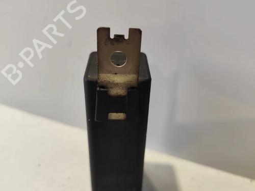 Electronic module ROVER 45 I Hatchback (RT) 1.4 | BP36570691M83 - Image 3