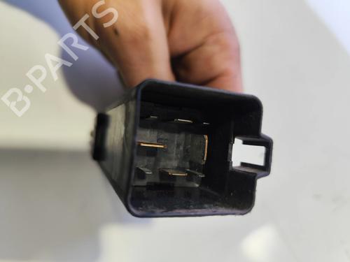 Electronic module ROVER 45 I Hatchback (RT) 1.4 | BP36570691M83 - Image 4
