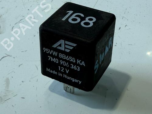 Used Switch Switch 36640723 36640723