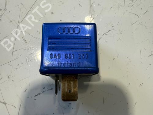 Switch VW PASSAT B5.5 (3B3) | BP36640729I30 - Image 2