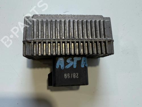 Outra Outra OPEL ASTRA G Estate (T98) [1998-2005] 36640730 36640730