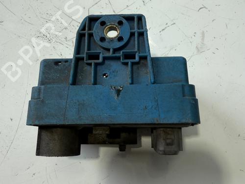 Electronic module IVECO DAILY III Van | BP36644085M83 - Image 3