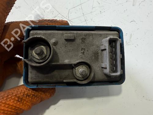 Electronic module IVECO DAILY III Van | BP36644085M83 - Image 4