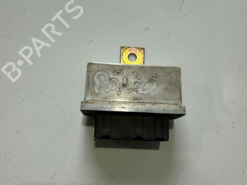 Used Other Other FIAT PALIO (178_, 171_, 371_) [1996-2026] 36644086 36644086