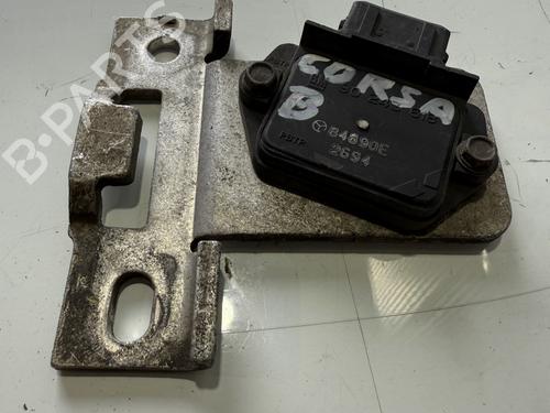 Used Other Other OPEL CORSA B (S93) [1993-2009] 36644087 36644087