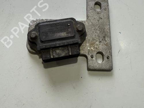 Used Other Other SEAT IBIZA I (21A) [1984-1993] 36644089 36644089