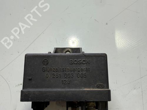 Used Other Other FIAT SCUDO Van (220_) [1996-2006] 36644090 36644090