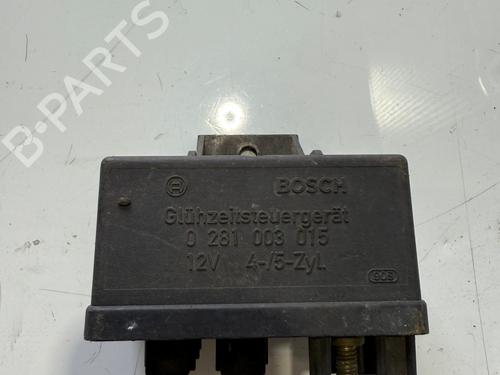 Módulo eletrónico Módulo eletrónico FIAT DOBLO Box Body/MPV (223_) [2000-2026] 36646536 36646536