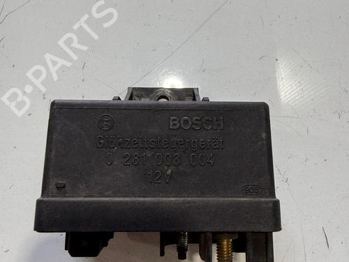 Used Electronic module Electronic module FIAT BRAVO I (182_) [1995-2001] 36646538 36646538