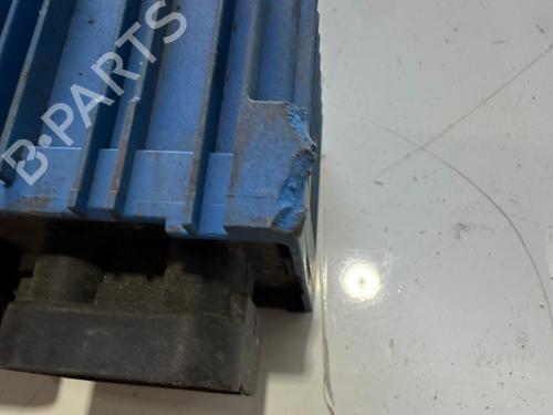 Electronic module OPEL CORSA C (X01) | BP36646539M83 - Image 2