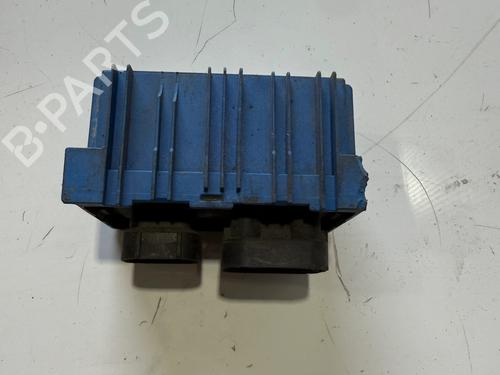 Used Electronic module Electronic module 36646539 36646539