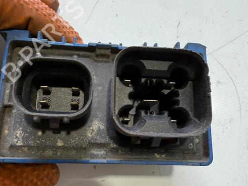 Electronic module OPEL CORSA C (X01) | BP36646539M83 - Image 3