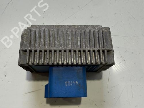 Used Electronic module Electronic module 36646541 36646541