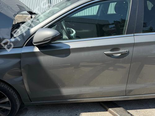 left-front-door-hyundai-i30-pde-pd-pden-2016-36646544 main image