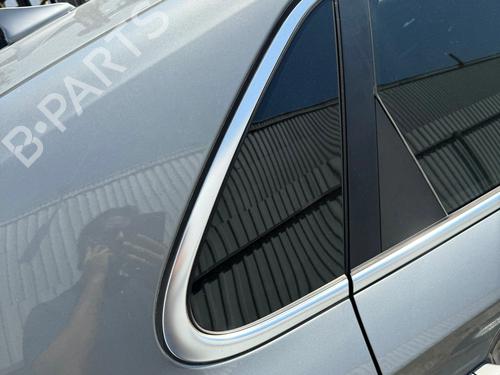 rear-right-quarter-glass-hyundai-i30-pde-pd-pden-2016-36646549 main image