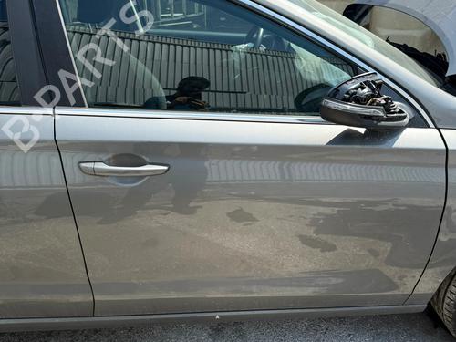 right-front-door-hyundai-i30-pde-pd-pden-2016-36646551 main image
