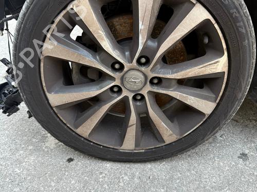 rim-hyundai-i30-pde-pd-pden-2016-36646552 main image