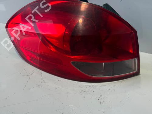 Used Left taillight Left taillight 36646554 36646554