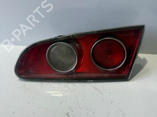 Used Right tailgate light Right tailgate light 36646557 36646557