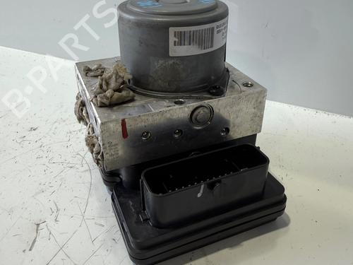 abs-pump-hyundai-i30-pde-pd-pden-2016-36676881 main image