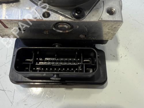 ABS pump HYUNDAI i30 (PDE, PD, PDEN) 1.6 CRDi | BP36676881M43 - Image 2