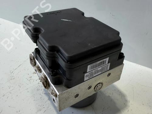 ABS pump HYUNDAI i30 (PDE, PD, PDEN) 1.6 CRDi | BP36676881M43 - Image 5