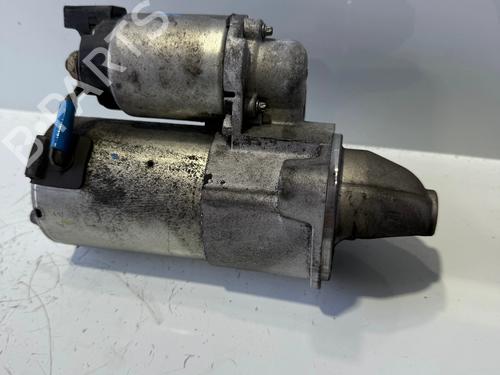 Starter HYUNDAI i30 (PDE, PD, PDEN) 1.6 CRDi | BP36676882M8 - Image 4