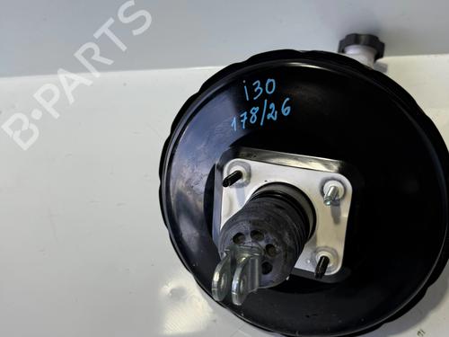 Servo brake HYUNDAI i30 (PDE, PD, PDEN) 1.6 CRDi | BP36676883M42 - Image 5